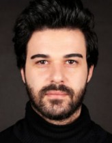 Tolga Bengü fotoğrafı