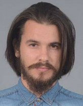 Özcan Yiğit fotoğrafı