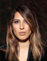 Seçil Gülen Komi fotoğrafı