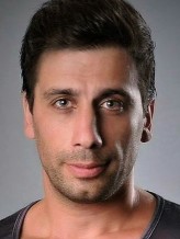  Bülent Çelik fotoğrafı