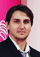 Enol Junquera fotoğrafı