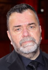 Joe Derrick fotoğrafı