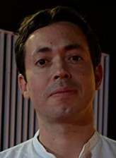 Rafael Martínez Moreno fotoğrafı