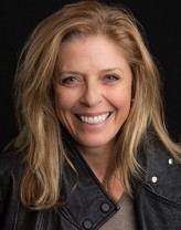 Patricia Harris Seeley fotoğrafı