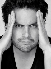 Edgar Wuotto fotoğrafı