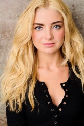 Dora Dolphin fotoğrafı