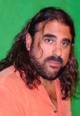 Matthew Luke Tucci fotoğrafı