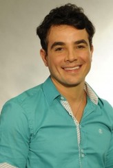 Anderson Di Rizzi fotoğrafı