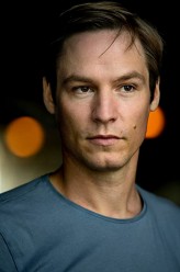 David Nádvornik fotoğrafı