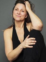 Miriam Schön Raagaard fotoğrafı