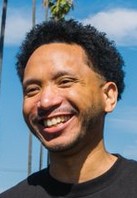 Matthew Bordenave fotoğrafı