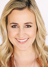 Angela Marie Volpe fotoğrafı