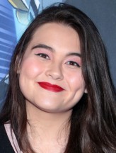 Jenny Yokobori fotoğrafı