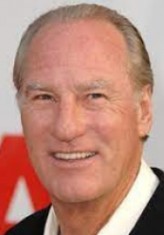 Dylan K. Massin fotoğrafı