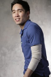 Roel Suasin fotoğrafı