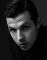 Andrés Delgado fotoğrafı