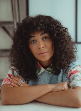 Jade Jordan fotoğrafı