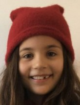 Flora Augusta fotoğrafı