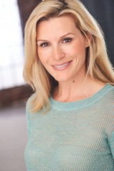 Monika Eads  fotoğrafı