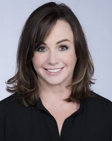 Kristie Macosko Krieger fotoğrafı