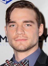 Daniel Durant fotoğrafı