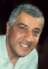 Metin Hassan fotoğrafı