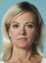 Sarma Melngailis fotoğrafı