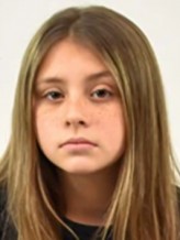 Victoria Paige Watkins fotoğrafı