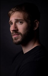 Alexander Lincoln fotoğrafı