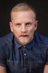 Christopher Sherwood fotoğrafı