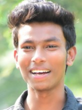 Rofique Khan fotoğrafı