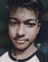 Anish Lovo fotoğrafı