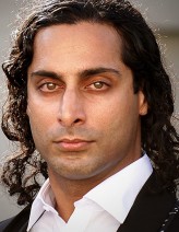 Hamza Zaman fotoğrafı