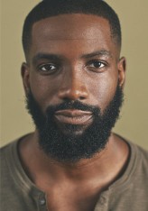 Richard Nwaoko fotoğrafı