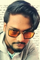 Backagaindancer fotoğrafı