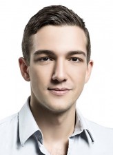 Callum Dunphy fotoğrafı