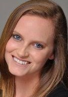 Kari Hatfield fotoğrafı