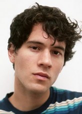 Brad Oberhofer fotoğrafı