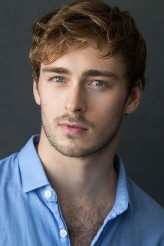 Ossian Perret fotoğrafı