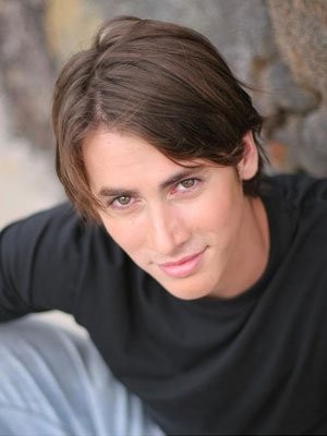 Corey Flaspoehler fotoğrafı