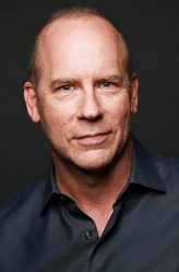 Doug Tompos fotoğrafı