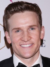 Claybourne Elder fotoğrafı