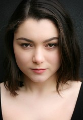 Christine Turturro fotoğrafı