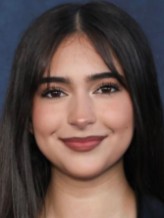 Valentina Herrera fotoğrafı