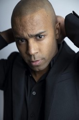 Kamen Casey fotoğrafı