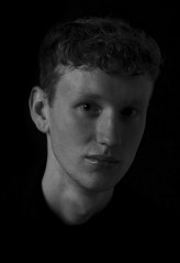 Ásgeir Sigurðsson fotoğrafı