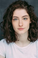 Mackenzie Cardwell fotoğrafı