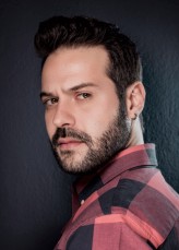 Murat Tavlı fotoğrafı