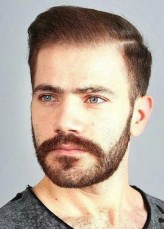 Ferit Kılıç fotoğrafı