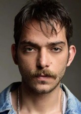 Korkut Çözer fotoğrafı